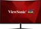 ViewSonic VX3218-PC-MHD, 31.5" Vorschaubild