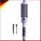 Wavytalk Thermal Brush 38mm Vorschaubild