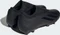 adidas X Crazyfast.3 LL FG core black Vorschaubild
