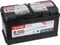 Accurat Basic B100 Vorschaubild