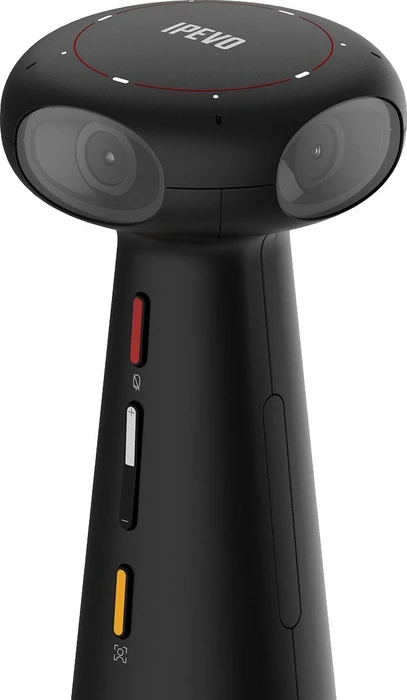 Ipevo Totem 360