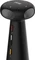 Ipevo Totem 360 Vorschaubild