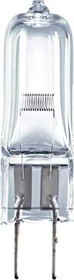 Osram 64657HLX G6.35 250W