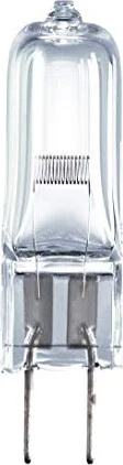 Osram 64657HLX G6.35 250W