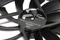 Fractal Design Define 7 PCGH Edition, schallgedämmt Vorschaubild