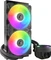 ARCTIC Liquid Freezer III Pro 280 A-RGB, schwarz Vorschaubild