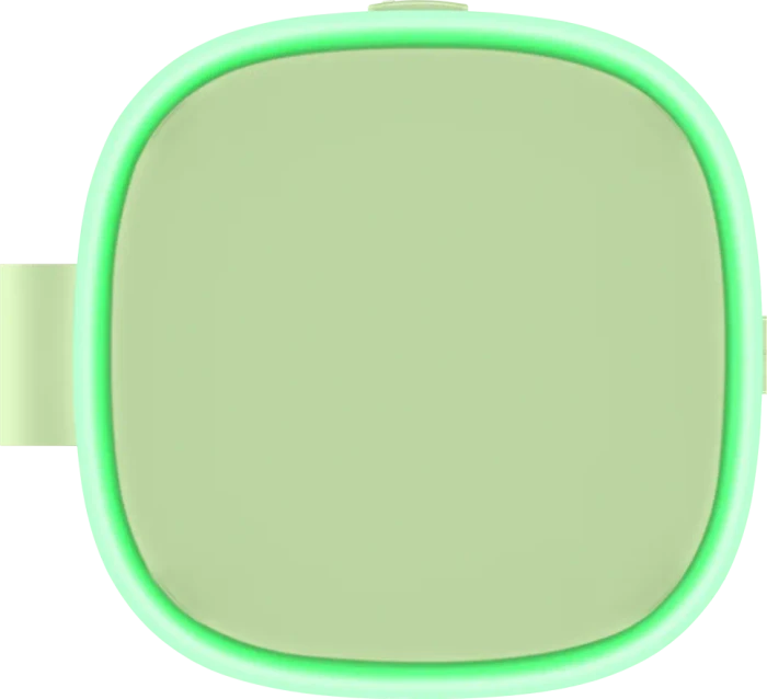 Xiaomi Sound Play grün