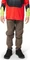 Fox Racing Ranger Fahrradhose lang (Junior) Vorschaubild