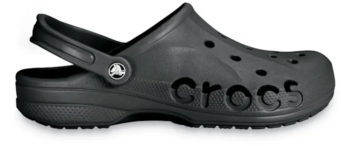 Crocs Baya Clog