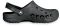 Crocs Baya Clog Vorschaubild