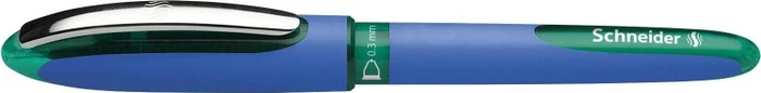 Schneider One Hybrid C 0.3 Tintenroller