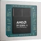 AMD Ryzen AI Max PRO 385, 8C/16T, 3.60-5.00GHz, tray Vorschaubild