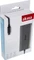 Akasa 9-in-1 Dock, USB-Hub, Dual-Slot-Cardreader, USB-C 3.0 [Stecker] Vorschaubild