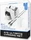 ready2gaming Ultimate Charging Set Ladestation (PS5) (R2GPS5CHARGINGSET)
