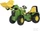 rolly toys rollyX-Trac Premium John Deer 8400R (651078)