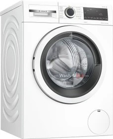 Bosch Serie 4 WNA13470