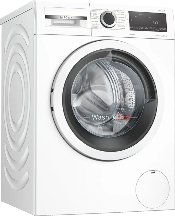Bosch Serie 4 WNA13470