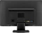 HP W2072A, 20" Vorschaubild