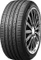 Roadstone Eurovis Sport 04 Vorschaubild