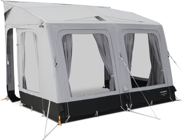 Dometic Rally AIR Tour 330 S Buszelt