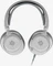 SteelSeries Arctis Nova 1P weiß Vorschaubild