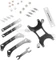 Xigmatek ACK-U01 Crossbar Mounting Kit Vorschaubild