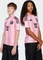 adidas Inter Miami CF 2025/2026 Trikot Vorschaubild