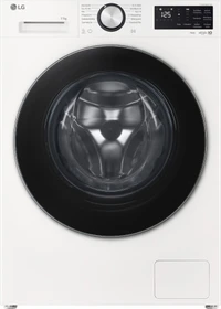 LG F4WX7012 Frontlader
