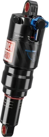 RockShox Deluxe Ultimate 190x42.5mm Dämpfer