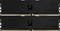 goodram IRDM PRO DIMM DDR4 Vorschaubild
