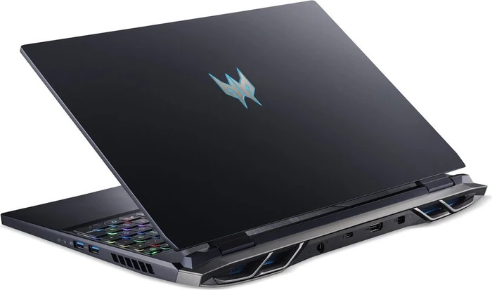 Acer Predator Helios 300 PH315-55, Core i7-12700H, 16GB RAM, 1TB SSD, GeForce RTX 3070 Ti, UK