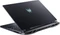 Acer Predator Helios 300 PH315-55, Core i7-12700H, 16GB RAM, 1TB SSD, GeForce RTX 3070 Ti, UK Vorschaubild