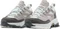 Jack Wolfskin Cyrox Texapore Low cool grey (Damen) Vorschaubild