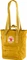 Fjällräven Kanken Totepack Mini ocker Vorschaubild