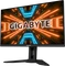 GIGABYTE M32U, 31.5" Vorschaubild