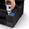 Epson EcoTank L6260, Tinte, mehrfarbig Vorschaubild