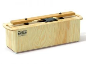 Sonor Palisono Xylophon Klingender Stab Kontrabass (verschiedene Tonhöhen)
