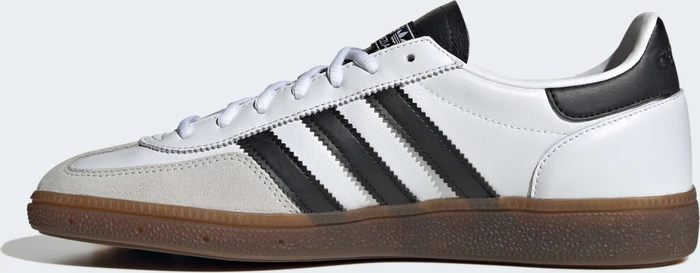 adidas Handball Spezial cloud white/core black/gum