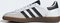 adidas Handball Spezial cloud white/core black/gum Vorschaubild