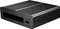 Akasa Euler T Plus, Mini-ITX Vorschaubild