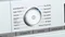 Siemens iQ800 WM14VG93 Frontlader Vorschaubild
