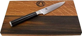 KAI Shun Classic Allzweckmesser 10cm