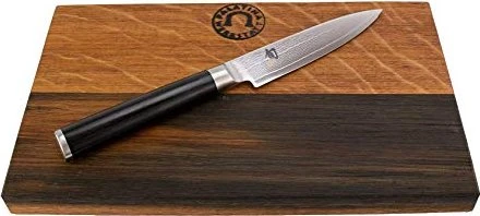 KAI Shun Classic Allzweckmesser 10cm