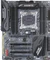 GIGABYTE X299 UD4 EX (Intel 2066) Vorschaubild