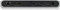 CalDigit USB-C Pro Dock, USB-C 3.1/Thunderbolt 3 [Buchse] Vorschaubild