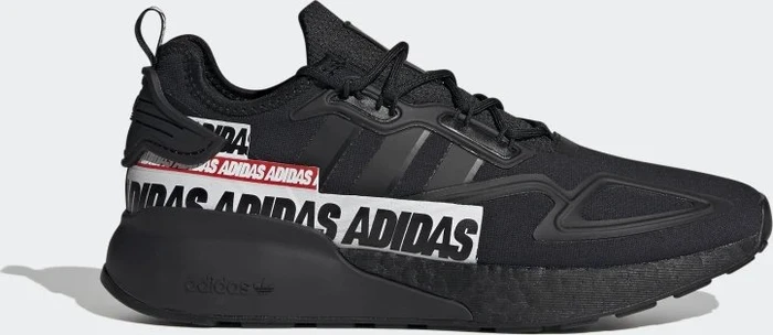 adidas ZX 2K Boost (Herren)