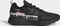 adidas ZX 2K Boost (Herren) Vorschaubild