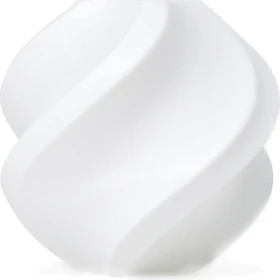 Bambu Lab TPU 95A HF, weiß, Spule, 1.75mm, 1.00kg