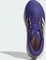 adidas Supernova Solution 3 frozen turbo/silver metallic (Damen) Vorschaubild