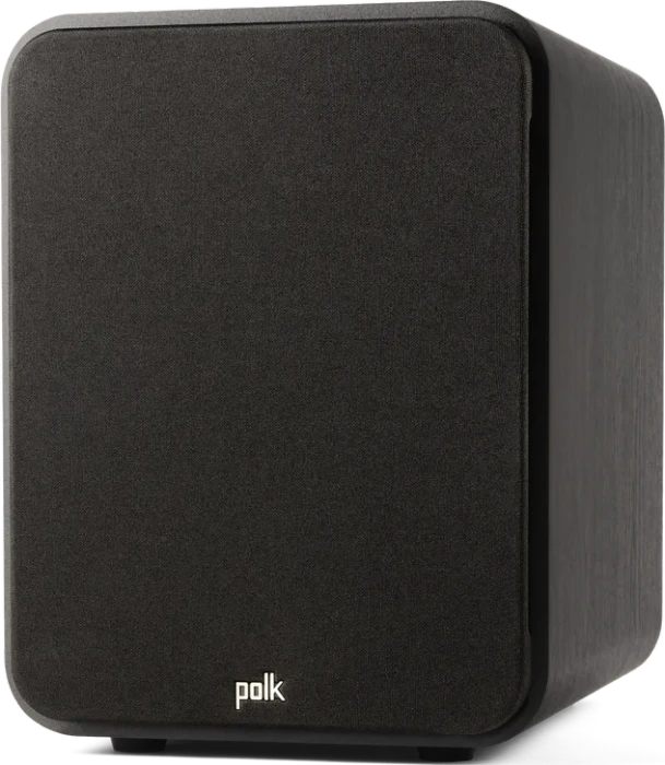 Polk Audio ES10 Signature Elite Subwoofer